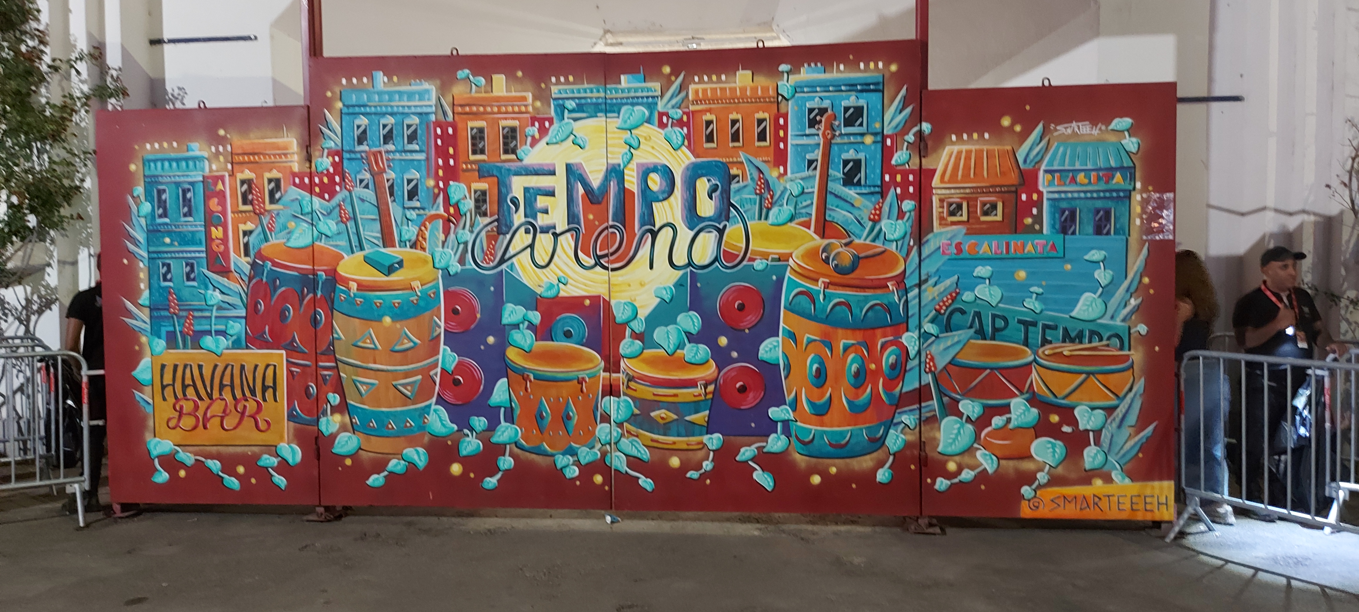 20250725_221647.jpg