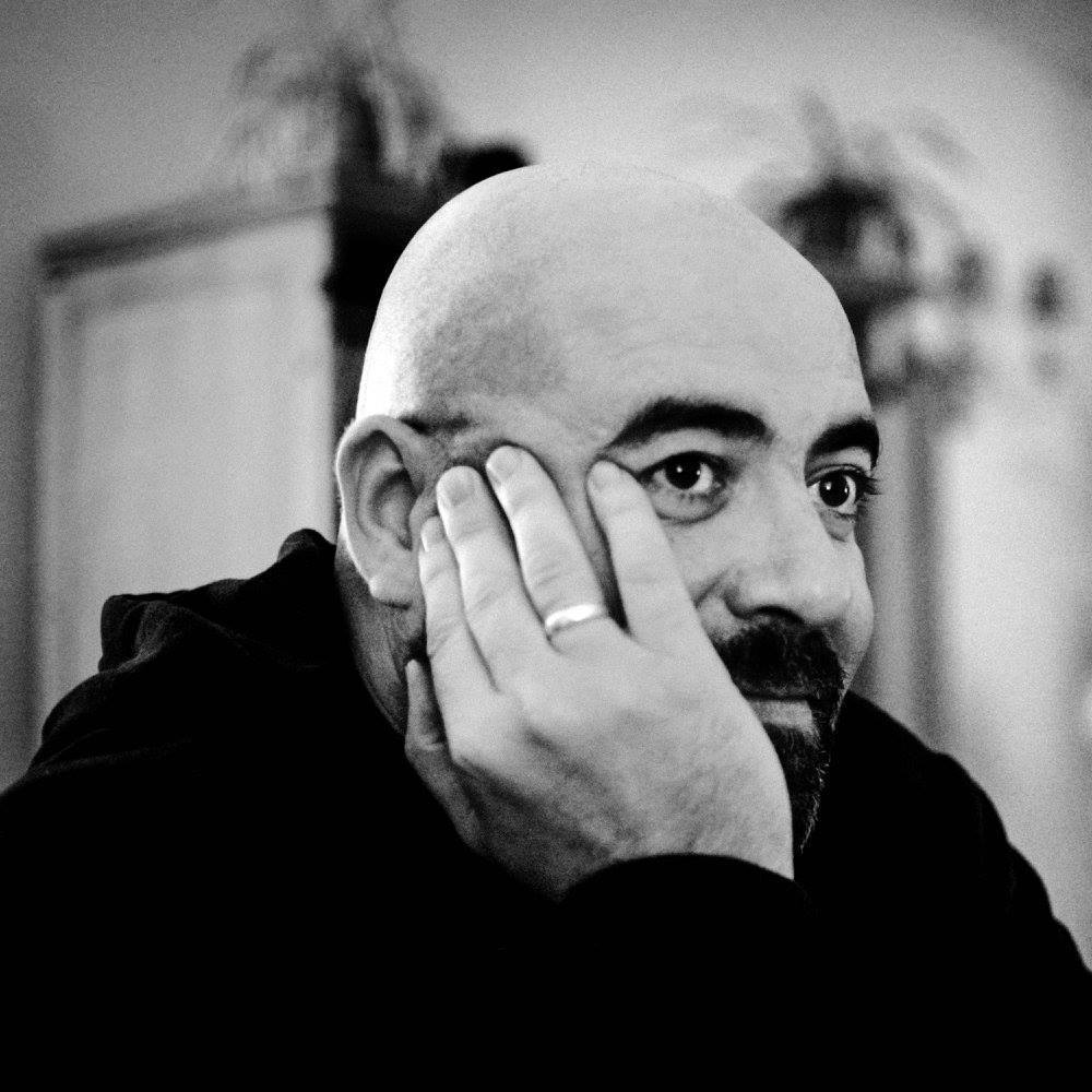 Fabien  Desbarats.  4 jpg.jpg