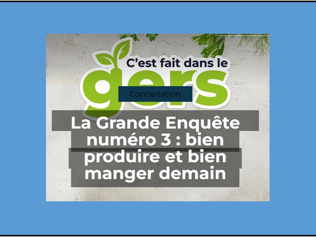 Image3.png