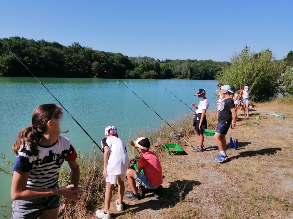 atelier peche 16072025.jpg