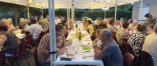 monclar 14 juillet.jpg