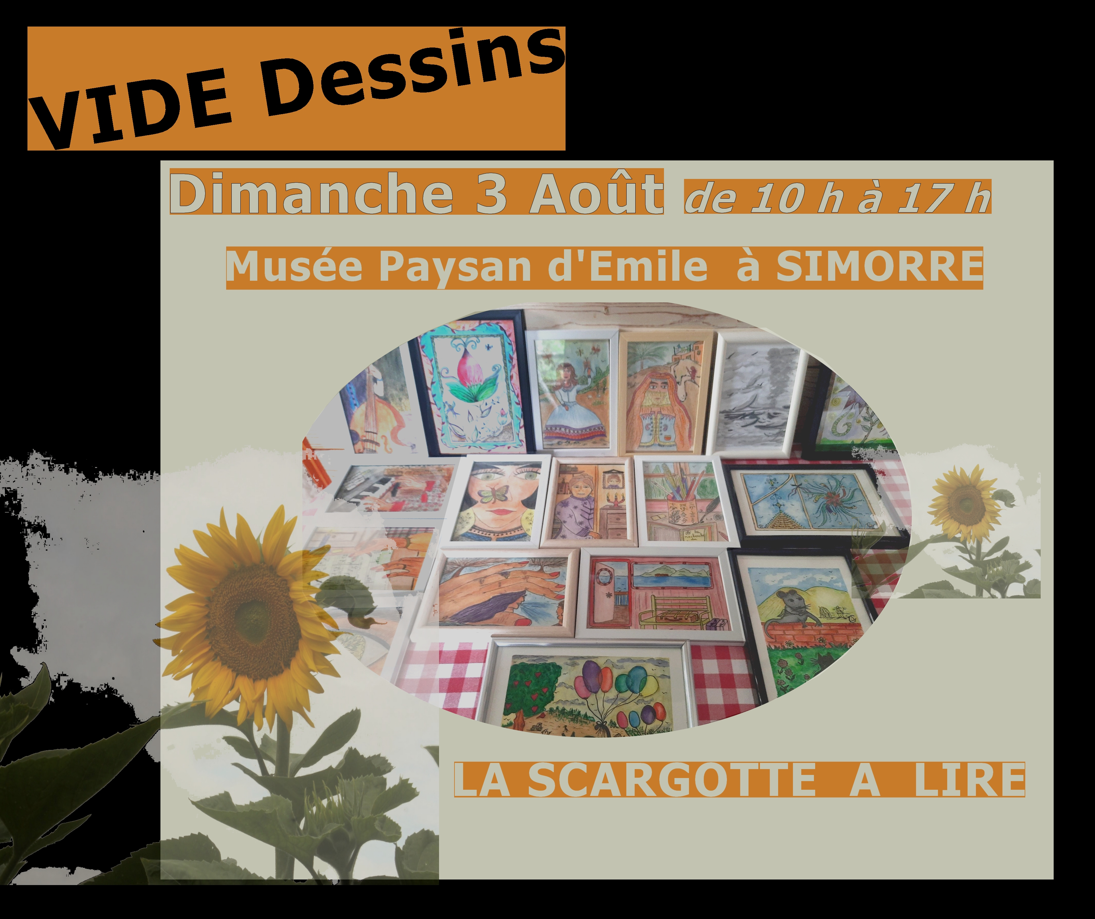Vide dessins.jpg
