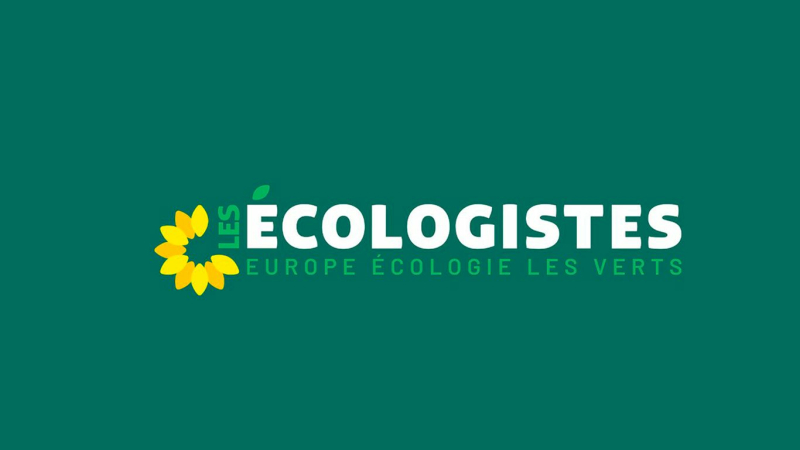 La démocratie a besoin de débat !