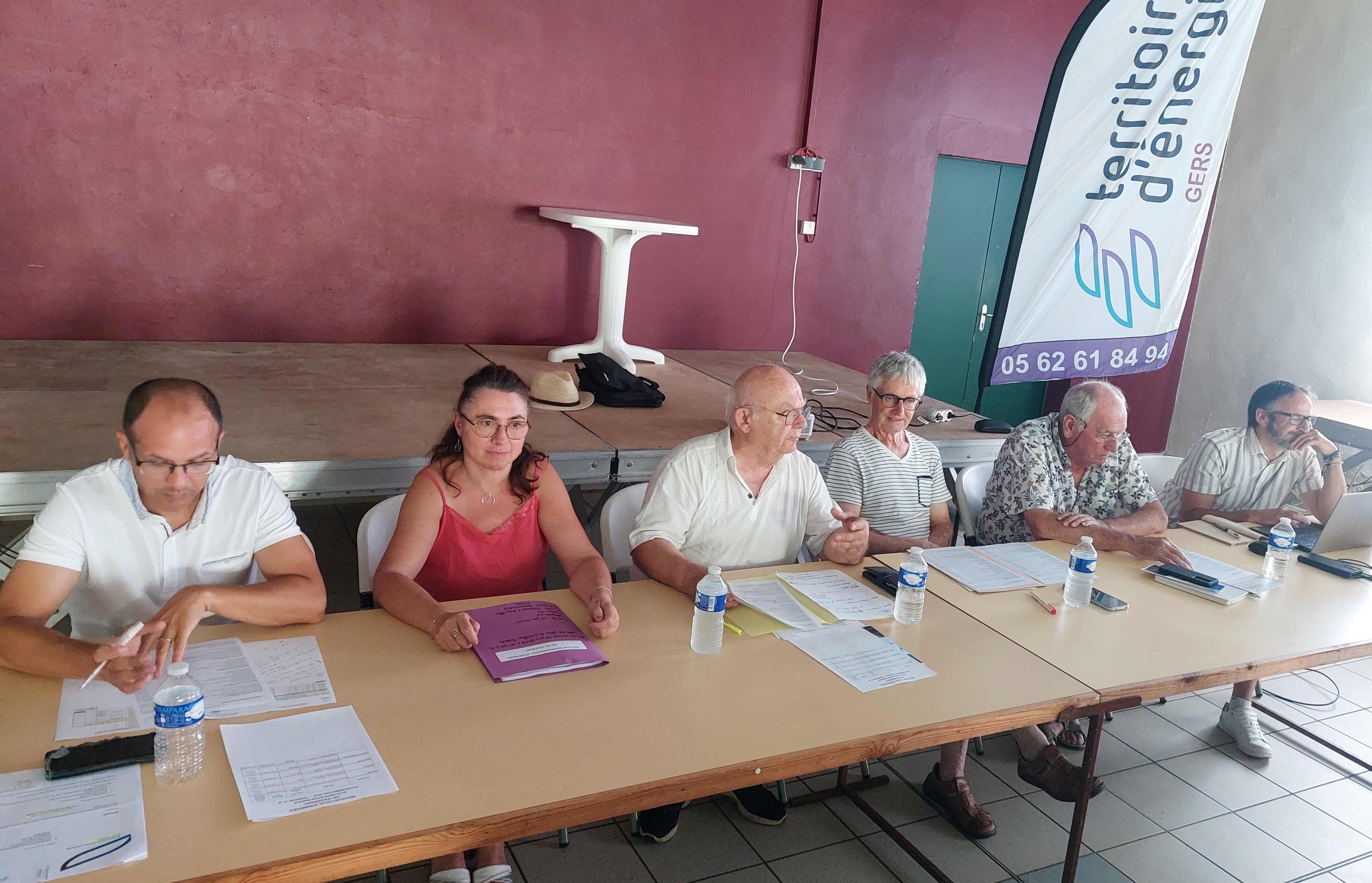 intervenants, élus Territoire d'Énergies.jpg