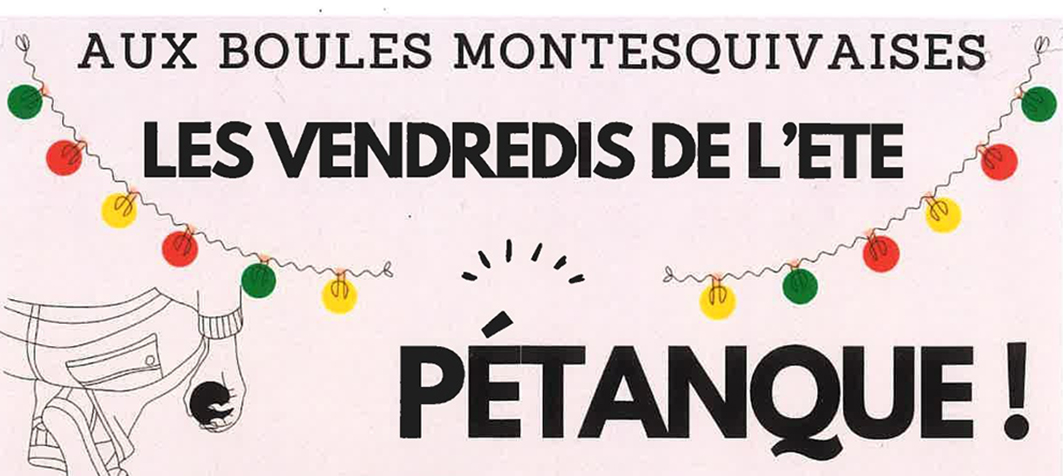 mo,tesquiou petanque.bbb.jpg