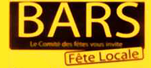 bars fete.jbb.jpg