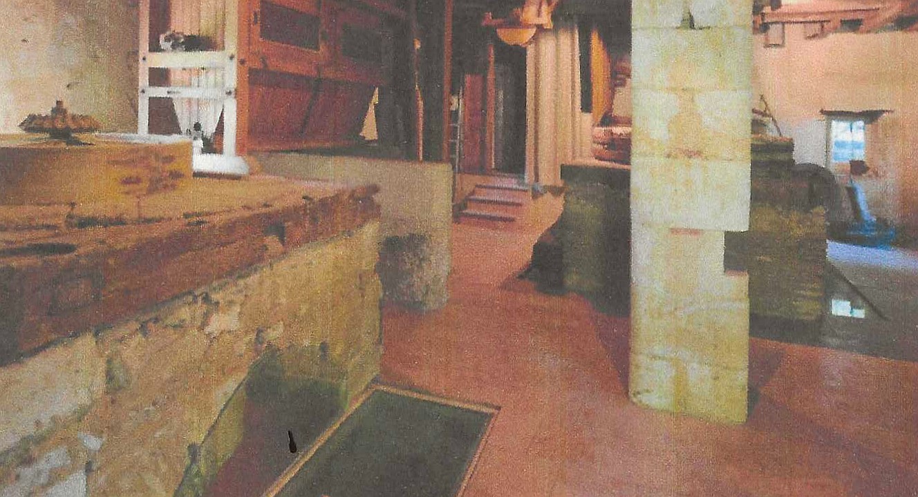Moulins Fleurance Lomagne Couverture 3.jpg