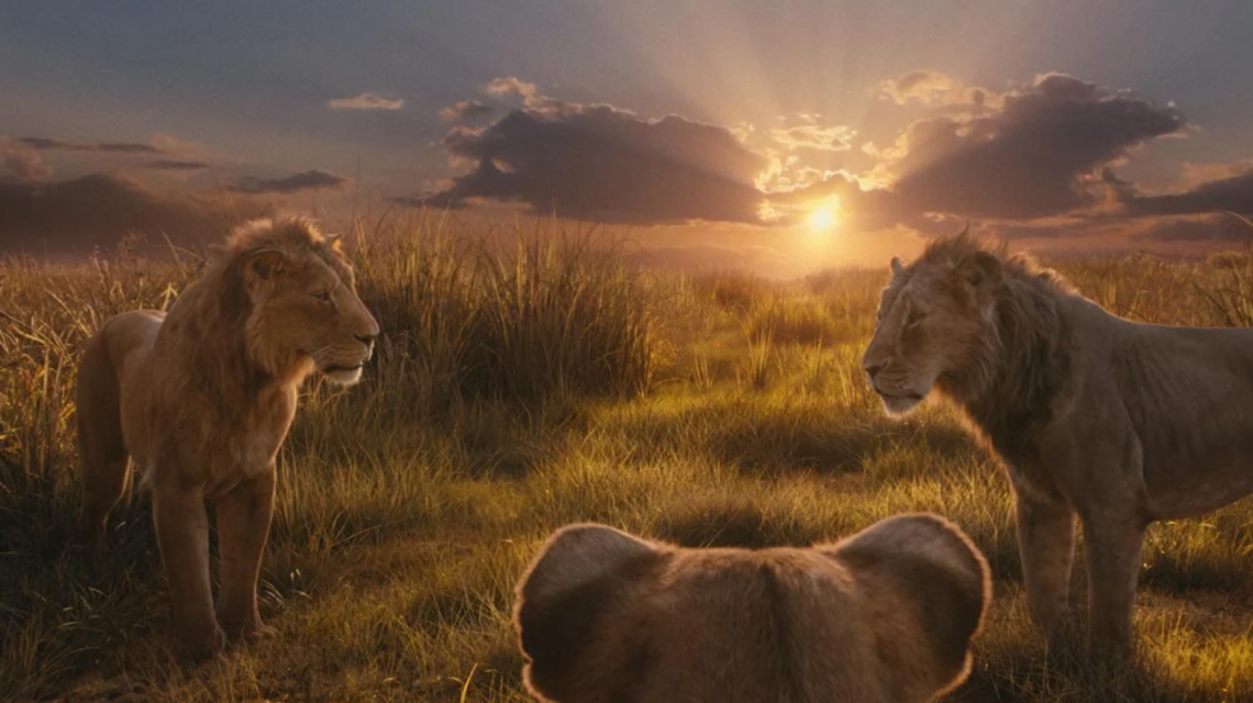 mufasa__le_roi_lion.png
