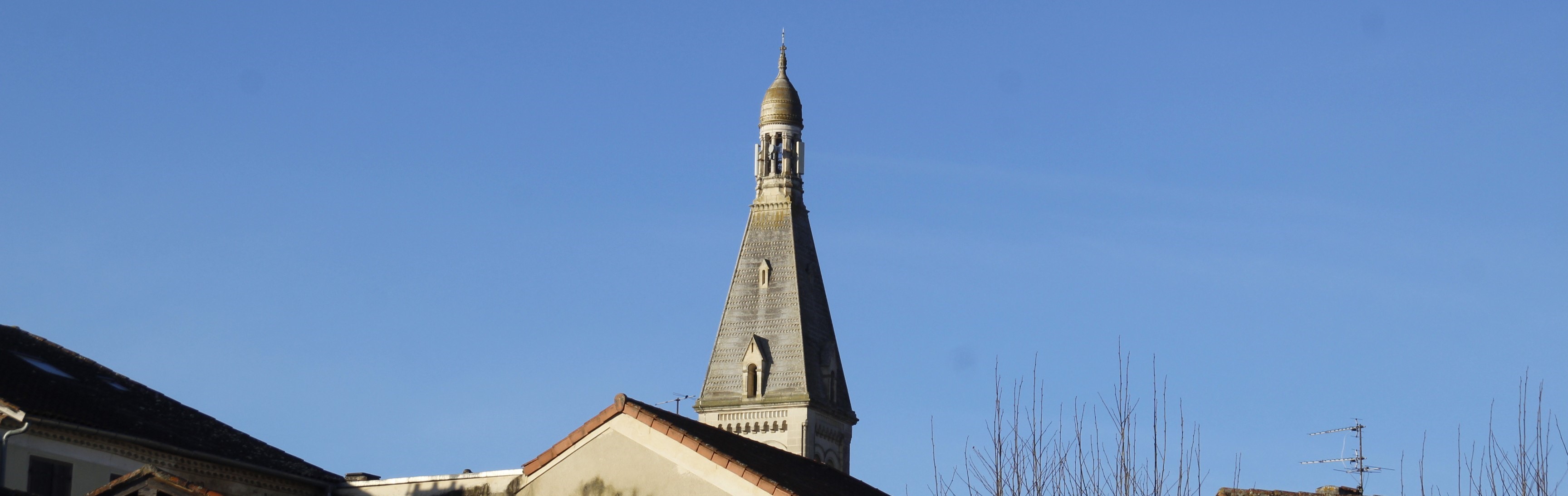 _MG_5943.JPG