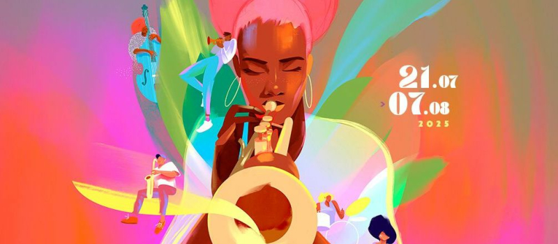 jazz in Marciac : ce soir De Luxe et MEUTE
