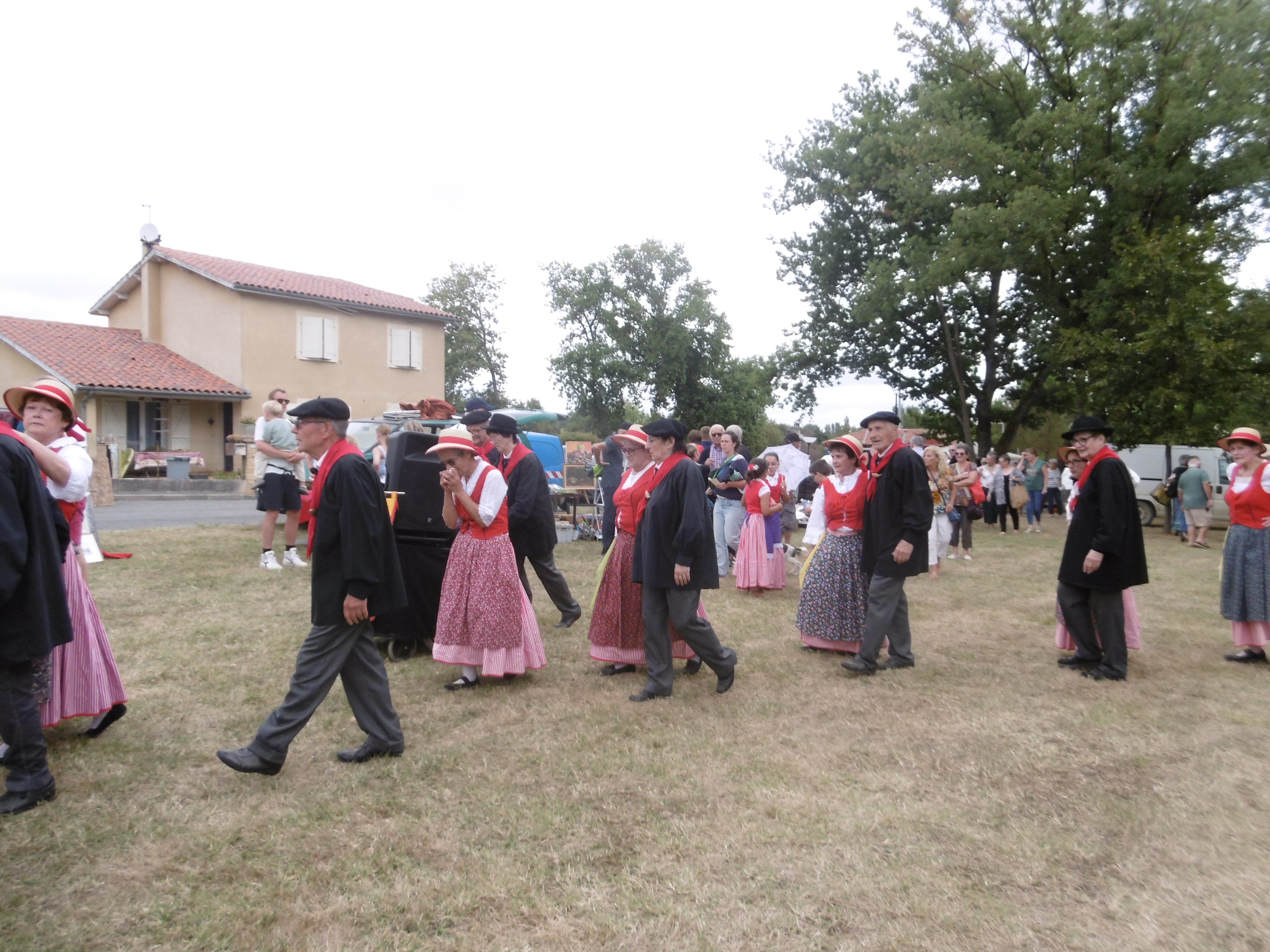P1210542.JPG
