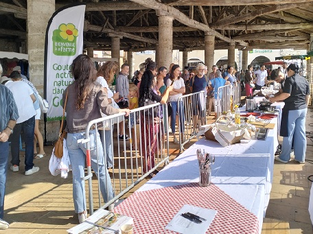 concours culinaire (1).jpg