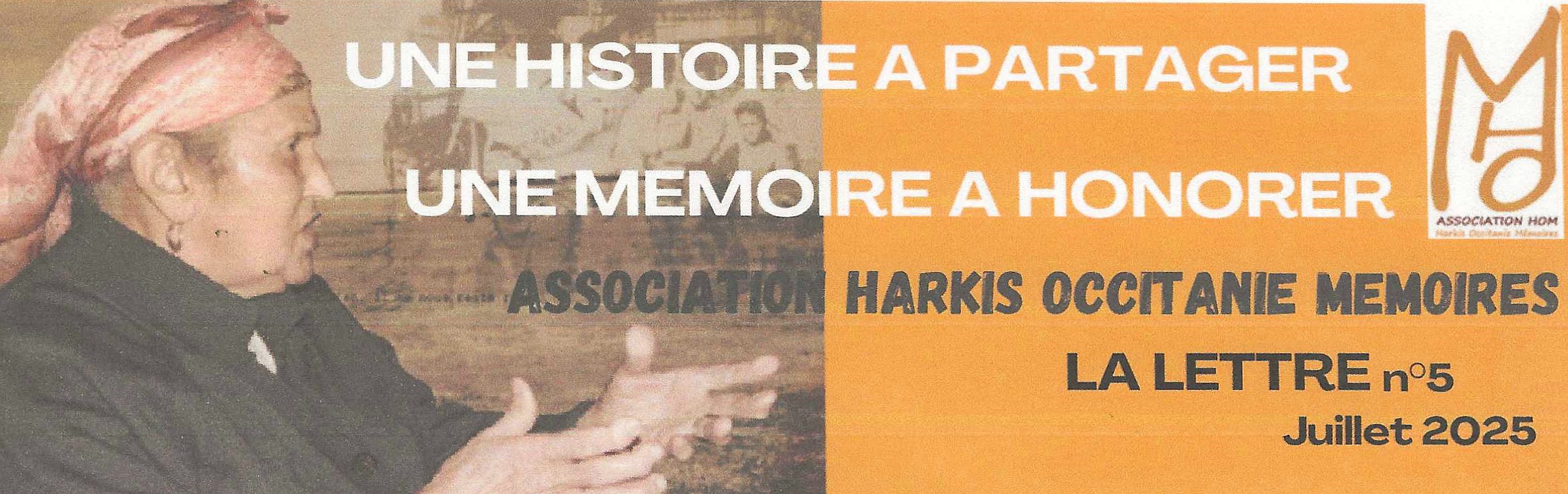 HOM Infolettre 5 5.jpg