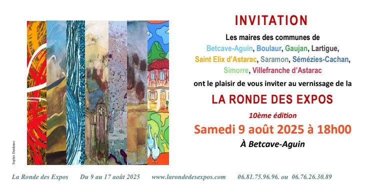 invitation vernissage  Betcave-Aguin.jpg