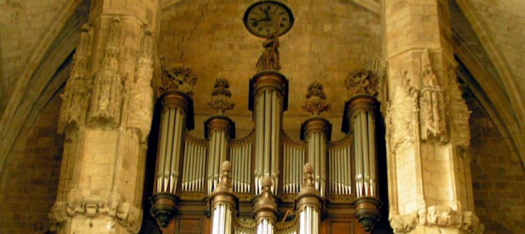 20230720073427oy0E-image(760x340).jpg