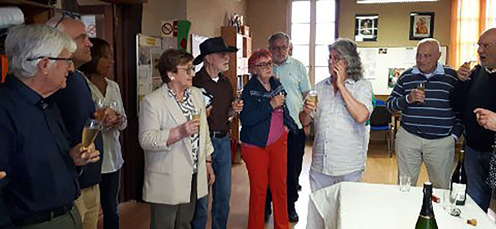 BCM1 (002).jpg