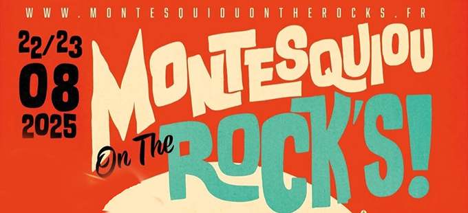 montesqiou tocks bbb.jpg