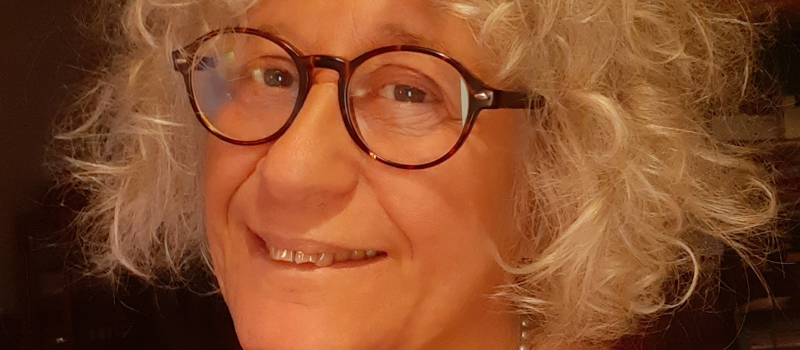 Sémézies-Cachan : Philomène en concert intimiste pour la Ronde des Expos