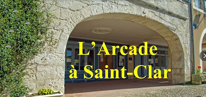 galerie st clar.JPG