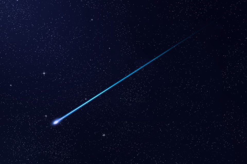 etoile-filante-nuit-etoiles-960x640.jpeg