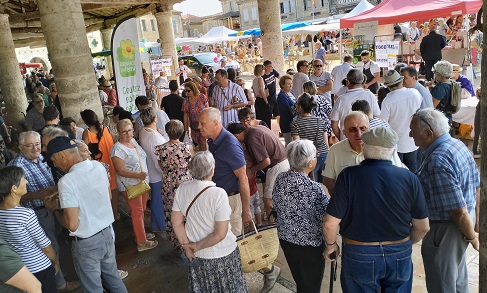 photo.jpg