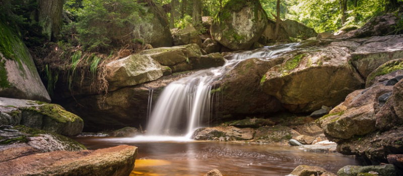 Nouvelles mesures de restrictions sur l’eau potable