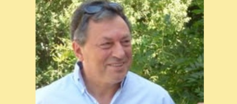 Faut-il en rire ?