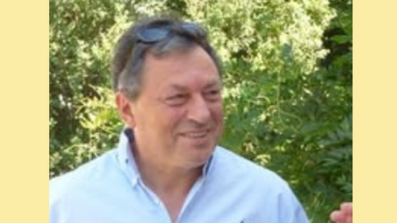 Faut-il en rire ?