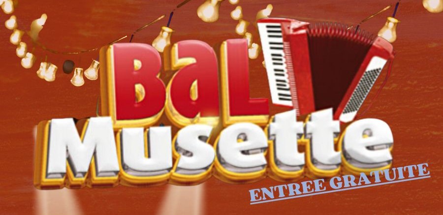 bal musette.jpg