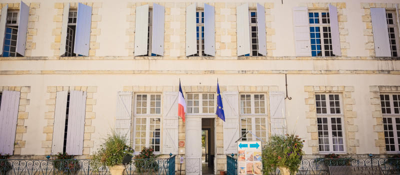 Bilan de mandat 2020-2025 : 5 ans d’actions à Lectoure