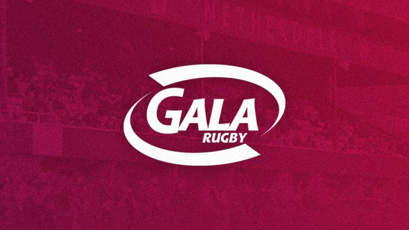 Rugby : journée de gala au Moulias