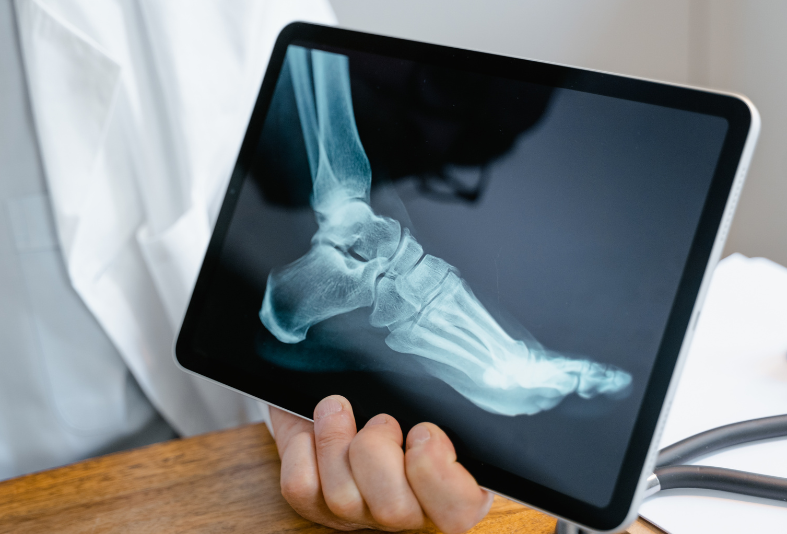 Radiologie.png