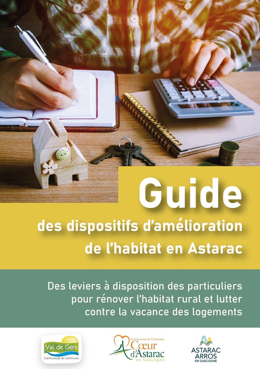 ef8ad855a9da5a80fea102977d5f6a6_un-guide-p.jpg