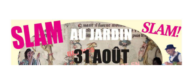Capture d’écran 2025-08-25 131611.png