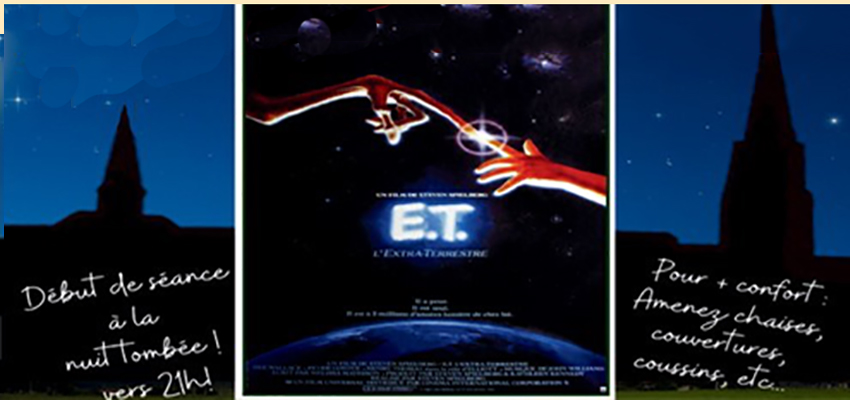 et.jpg