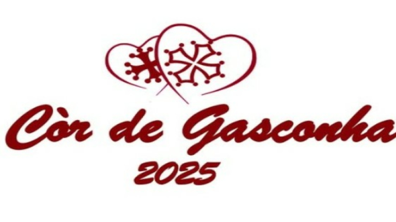 Cœur de Gascogne : un festival autour de la langue et de la Culture occitane.