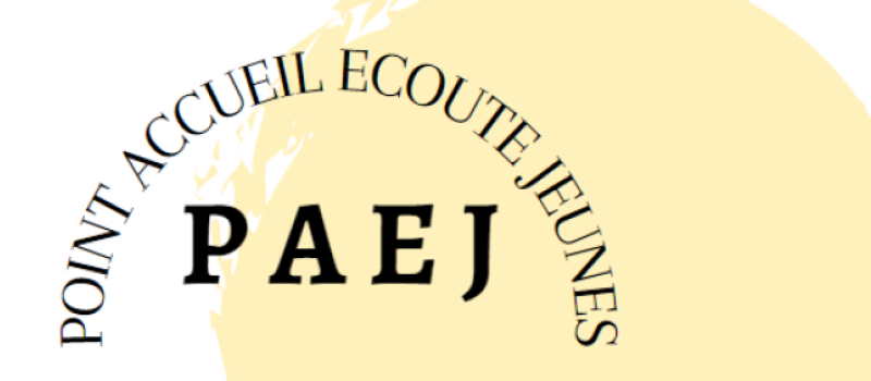 Un espace pour les Jeunes à Miélan : Le Point d’Accueil Écoute Jeunes