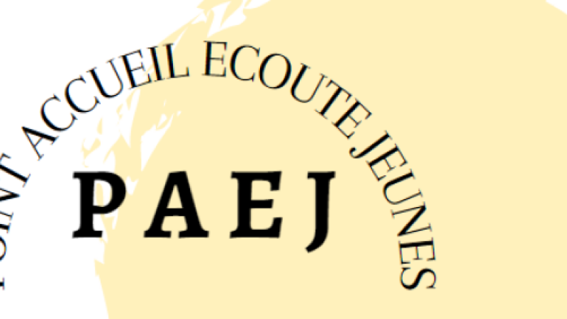 Un espace pour les Jeunes à Miélan : Le Point d’Accueil Écoute Jeunes