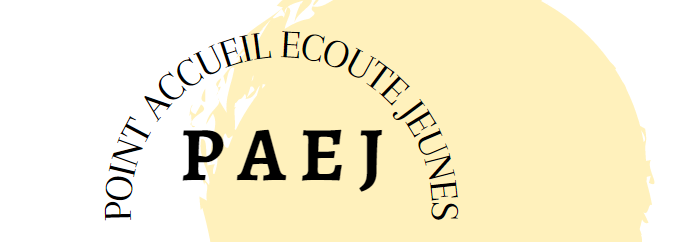 LOGO-PAEJ a.png