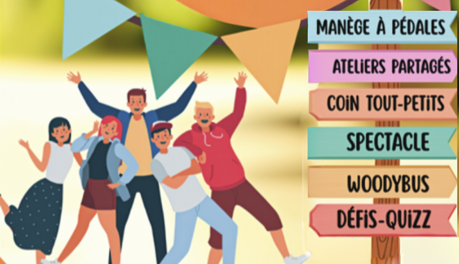 1 Affiche fête familles CCBA 1bis.jpg