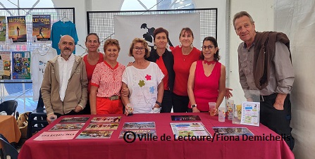 rentrée des associations 1.jpg