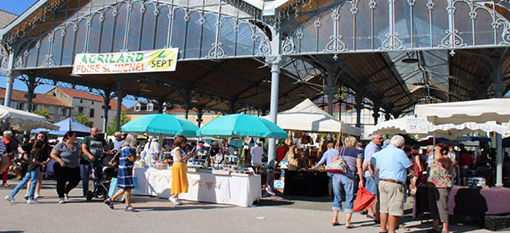 maubourguet foire.jpg