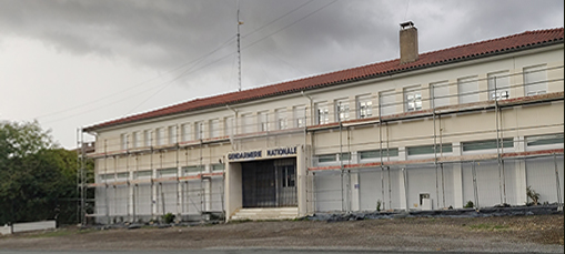 gendarmerie mirande travaux.jpg