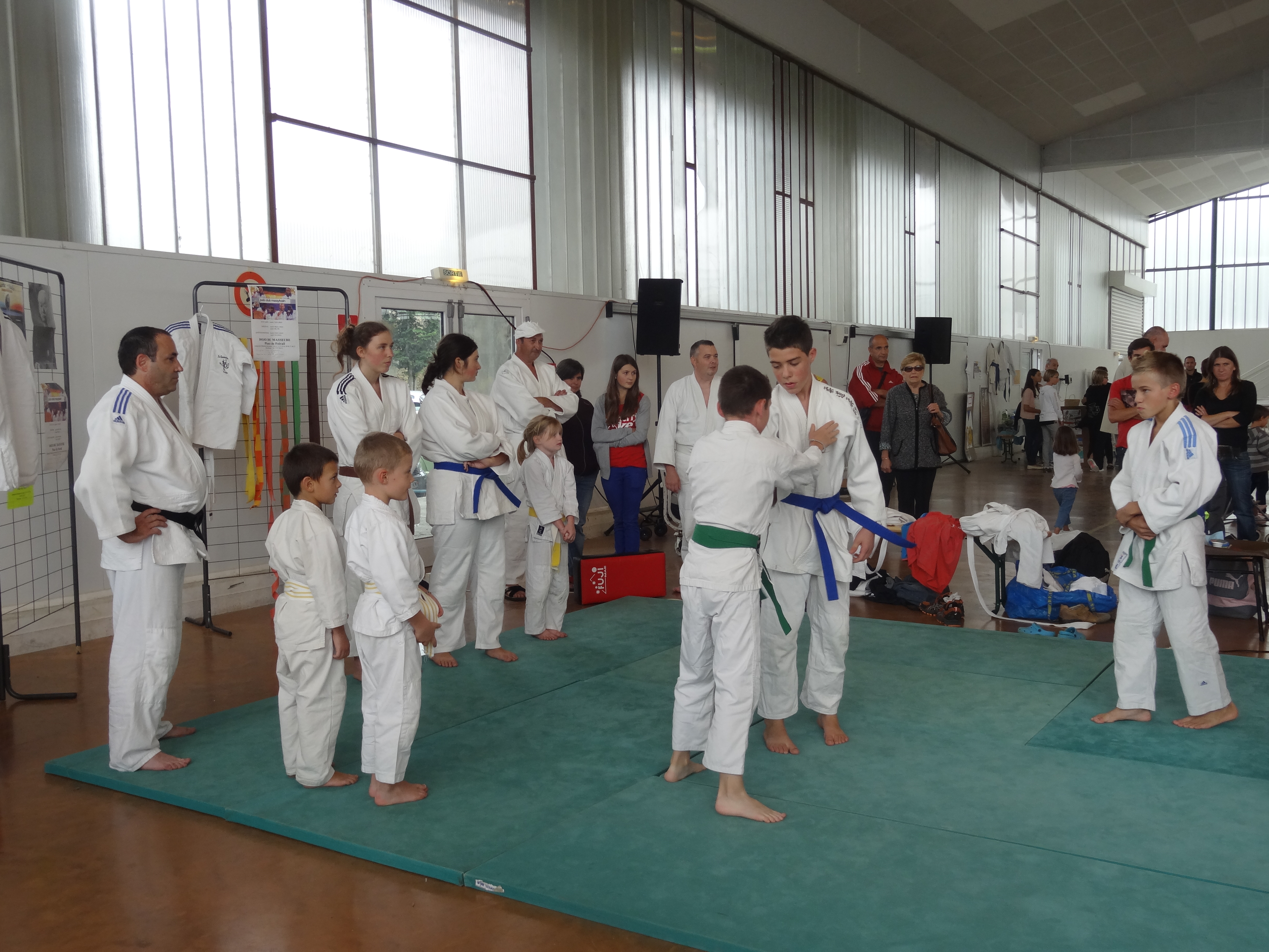 DSC05776.JPG