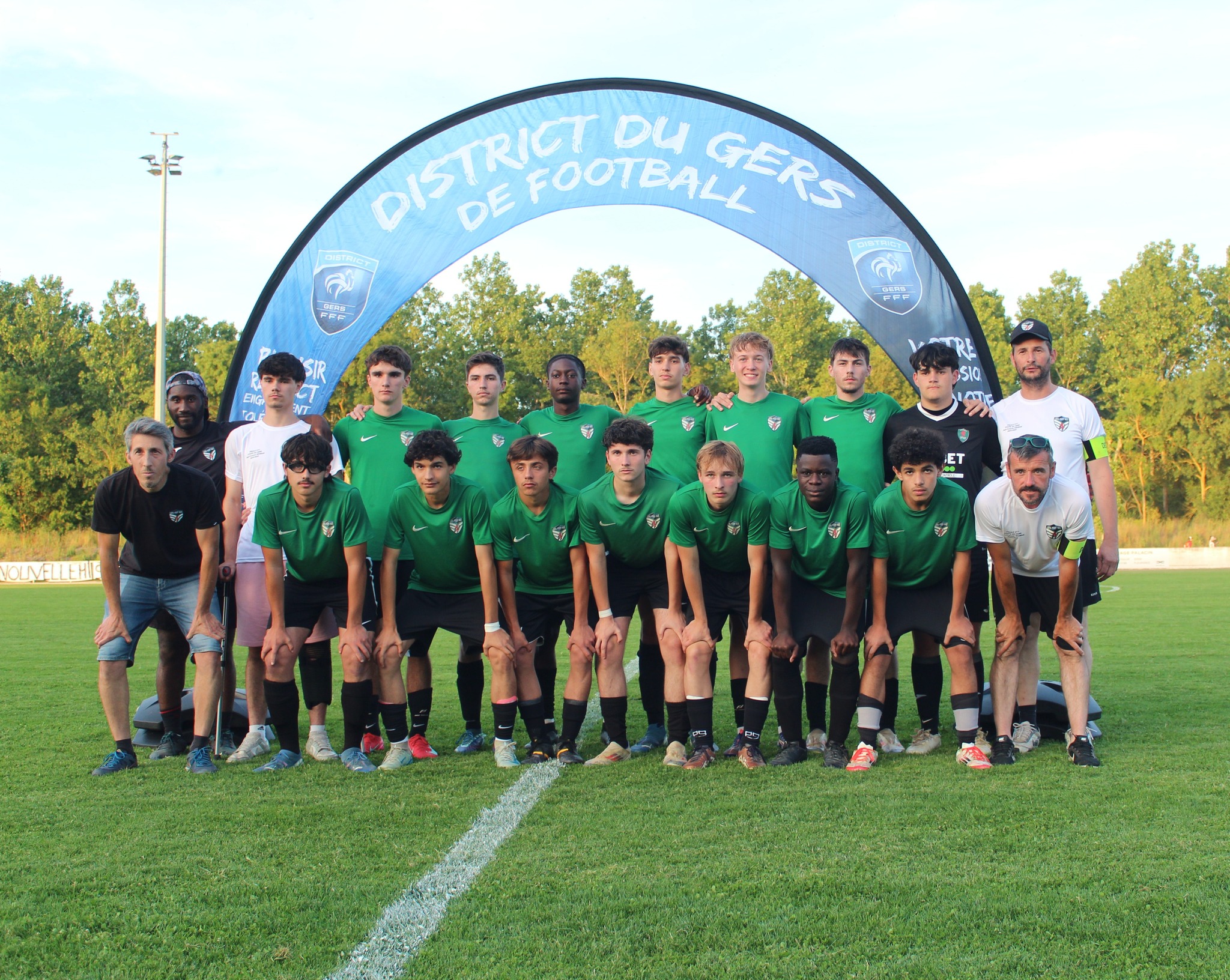 U17.jpg