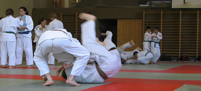 judo rentree.JPG