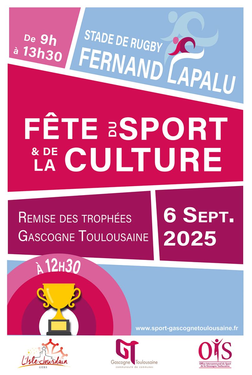 Affiche web FSC 2025.jpg