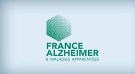 téléchargement (3).jpg