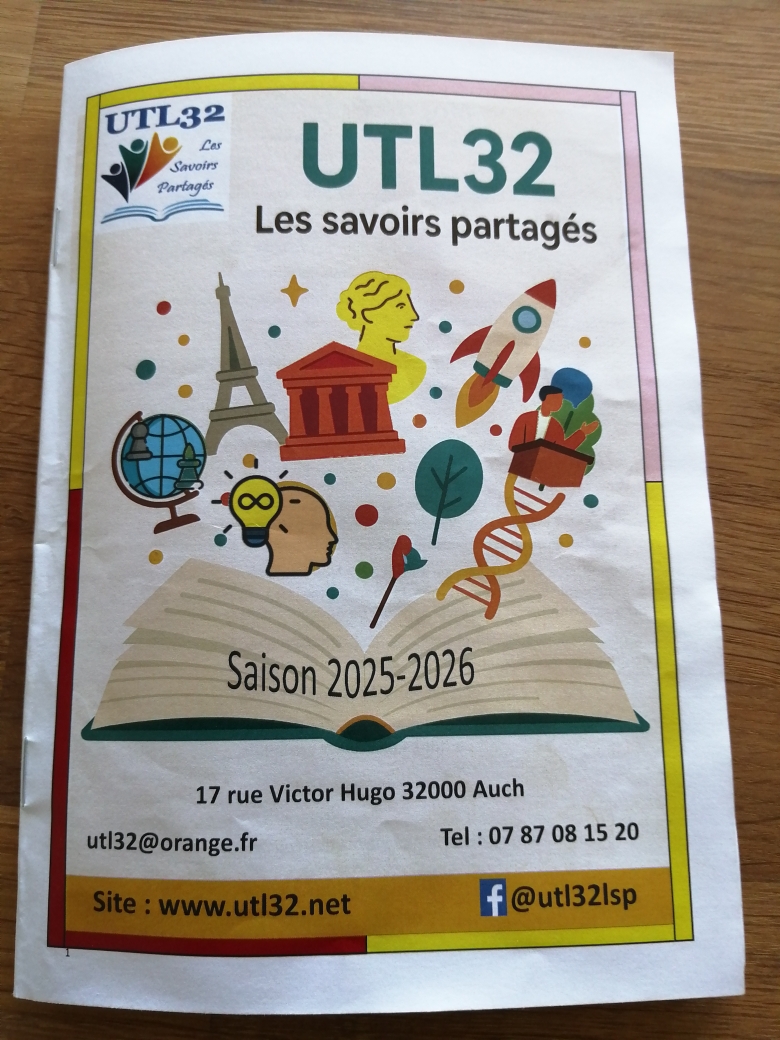 visuel programme20252026.jpg