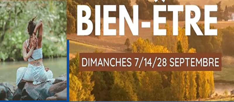Un temps hors du temps